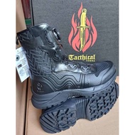 PDL Cobra Shoes / Tactical Cobra