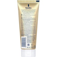 Vaseline Healthy Gluta Hya Serum UV Lotion Flawless Bright 200mL Burst Hyaluron Vitamin C Antioxidan