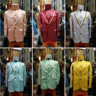 Bridal Suit/Groom Suit