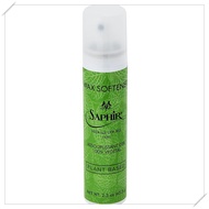 [Saphir] Wax Softener for Softening Hard Wax, Shoe Polish, Mirror Shine, Polish, Mirror Gloss