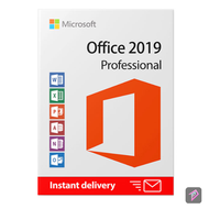 Key Phần Mềm Office 2019 Pro Plus Dành Cho Windows Office 2021 Pro Plus Office 2016 Pro Plus | Giao
