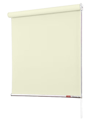 lilac.curtain - Curtain 85% Blackout Premium Roller/Blackout/Curtain Blind