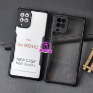 Samsung M62 Samsung A03S Samsung A05 Samsung A05S Samsung A10 Samsung A10S Samsung A11 Samsung A12 S