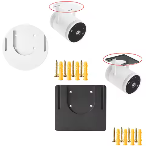 Brand New SP-LFF3CLAX SP-LFF3CLA Brand New Wall Mount for Samsung The Freestyle Portable Projector F