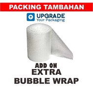 Panasonic SR-Y10G Conventional Rice Cooker 1.0L **Random Color** SR-E10A