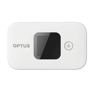 華為 4G WIFI蛋 Modem E5577fs-932行動WIFI