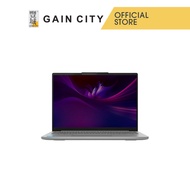 Lenovo Ideapad Slim 5 14" Ultra 7 255h 83nc001ksb