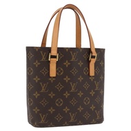路易威登 Monogram Vavin PM 手提包 M51172 LV 正品 204151V