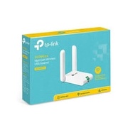 TP-Link TL-WN822N 300Mbps High Gain Wireless USB Adapter High Gain Wireless S7