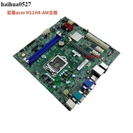 Acer H11H4-AD H11H4-AM Motherboard X46505 540N Motherboard D430 B10