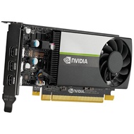 Gigabyte Nvidia T400 2gb