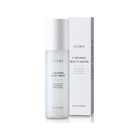 Attomy 3 second beauty water korea