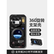 realme 12x 5g casing realme 11 5g casing Realme1 Case 12x11 Set 13/q3s