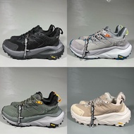 Hoka One One Kaha 2 Low GTX Gore-Tex Waterproof