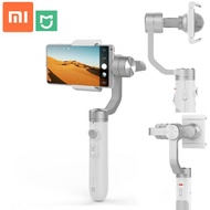 Xiaomi mijia gimbal 3-axis video stabilizer
