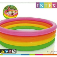 Intex 56441 Swimming Pool Children's Swimming Pool Toy/