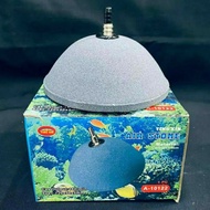 Air Stone A-10122 Car Output 18L/min Spec 120x 50x5mm