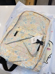 Chiikawa  Backpack 卡通印花背包