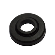 5PCS 6BD1 ENGINE VALVE COVER BUSEH