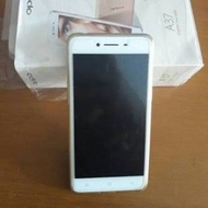 Jual HP OPPO A37f