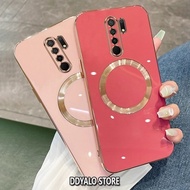 8G+16G 8GB RAM 16GB ROM 8GB+16GB 8GB+16GB 8GB+16GB 8GB+16GB 8GB+16GB  Electroplated silicone TPU pho