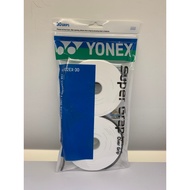 Yonex Overgrip AC102EX (15 in 1)/ (30 in 1)