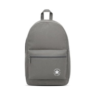 Converse Speed 3 Unisex Backpack - Converse Sharkskin