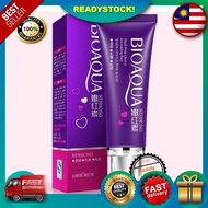 Krim Pemutih Untuk Cerah & Pink Puting Payudara Bibir Faraj Dan Ketiak Whitening Cream Breast Vagina