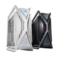 ASUS ROG Hyperion GR701 - E-ATX Full-Tower Computer Casing [ EVA-02 EDITION / BLACK / WHITE / BTF]