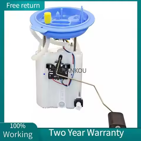3QG919051A Fuel Pump Module Assembly for VW Teramont Atlas / Atlas Cross Sport