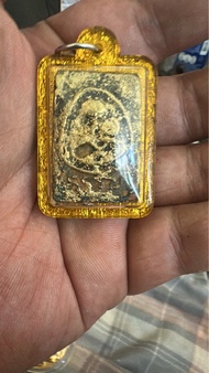 阿贊奴 鬼兵必打