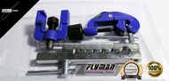 FLYMAN ORIGINAL 3PCS FLARING TOOLS SET