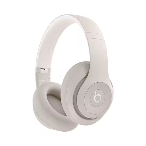 Beats Studio Pro Head-mounted Active Noise Cancellation Wireless Bluetooth Headset Headset