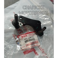 CALIPER BRACKET FRONT RAIDER 150 Fi 2020 below/GSXS150 SGP