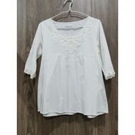 Brand Shirt​Earth music & ecology