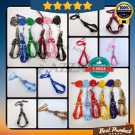 Plain Pattern Cat Harness / Y-Shaped Harness / Cat Harness / Cheap Cat Lead Leash