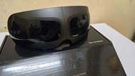 OTO SmartVision 無線眼部按摩器 SV-900