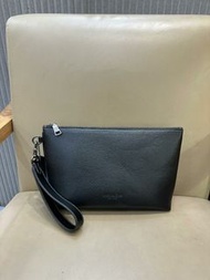 COACH Men's Clutch Bag