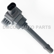 IGNITION COIL FOR GREAT WALL HAVAL H2 H6 CHERY TIGGO 3X ARRIZO 3 5 ENGINE 4G15B 1.5L 1.5T 2017- F01R
