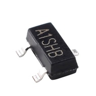 AO3400 3401 SI2301 2302 Patch A1/A2SHB A09T A19T MOS Triode SOT23