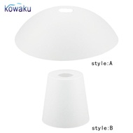 [vsrhkq] Lamp Shade Cover Decorative Bedroom Lamp Shade Pendants Light Lamp Cover Decor Classic Ligh
