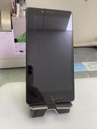 二手 手機 零件機 小米 紅米 Redmi Note 2013121 無變壓器未測試 G100