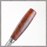 (VCBZ) Slotted Plane Walnut Plane Rolling Bird Plane Hand-Made Shaping and Trimming Woodworking Plan