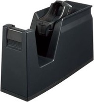 國譽（KOKUYO）膠帶切割器 Karukatto T-SM100D