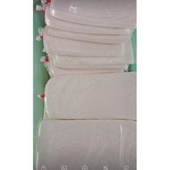 [SAGU] Tepung Sagu 550g / Ambuyat Sabah /Sagu Ambuyat