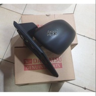 ORIGINAL AXIA SIDE MIRROR MANUAL