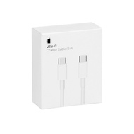 CABLE CHARGER C TO C 2 METERS