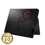 【光華小洪】華碩 ASUS GC31S-041 (XG 外接顯示卡) (全新未拆) GC31S GC31