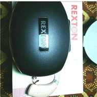 Alat Bantu Dengar Rexton P1, Signia,Siemen,Audioservice