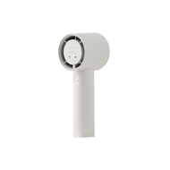 Lumena Fan Pro Jet Portable Wireless Fan - Sand Beige